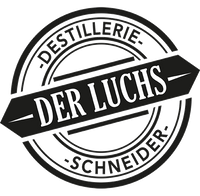 luchs-logo-web-2